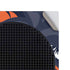 NFL Chicago Bears Tropical Print Xbox Series S Console Skin